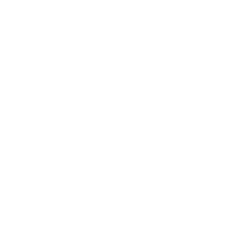 plus-icon